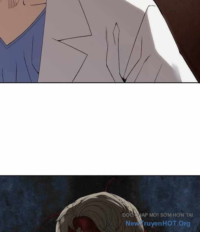 Hồ Sơ Ác Nhân: Chapter 4