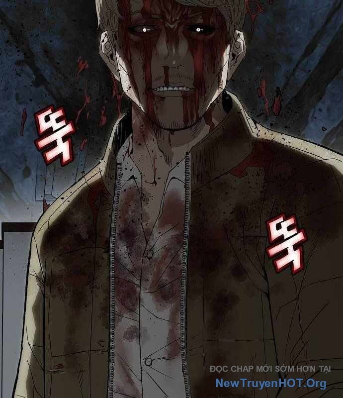 Hồ Sơ Ác Nhân: Chapter 4