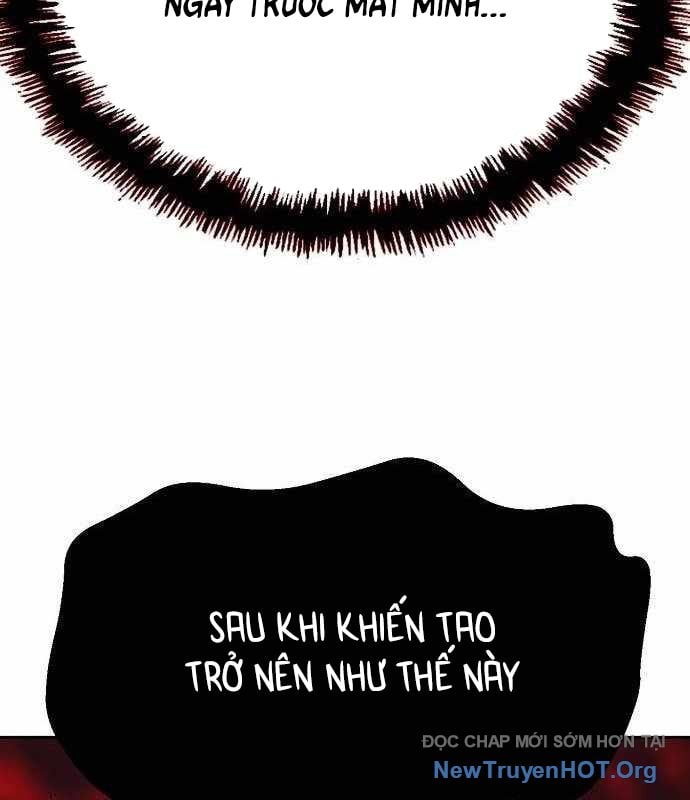 Hồ Sơ Ác Nhân: Chapter 4