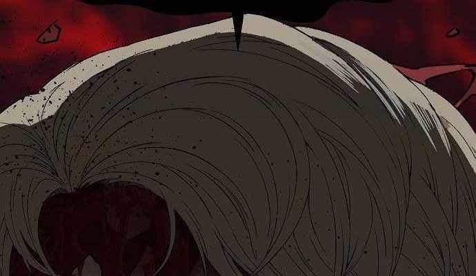 Hồ Sơ Ác Nhân: Chapter 4