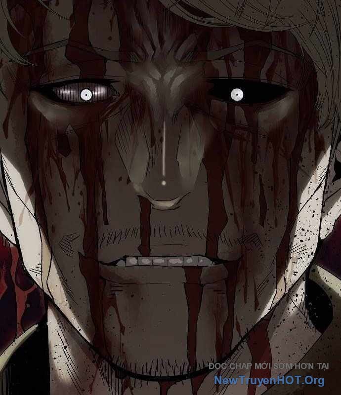 Hồ Sơ Ác Nhân: Chapter 4