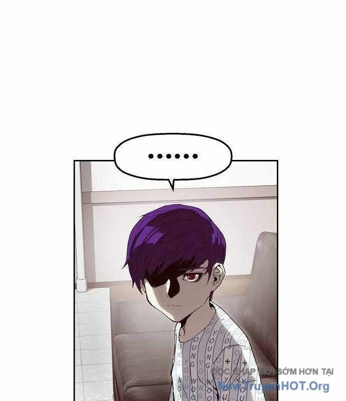 Hồ Sơ Ác Nhân: Chapter 4