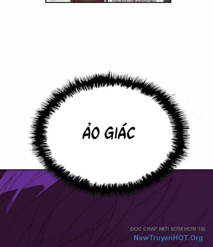 Hồ Sơ Ác Nhân: Chapter 4