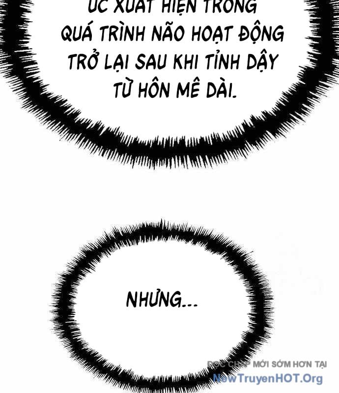Hồ Sơ Ác Nhân: Chapter 4