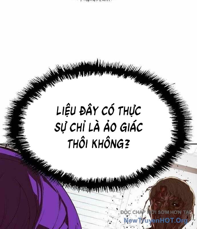 Hồ Sơ Ác Nhân: Chapter 4