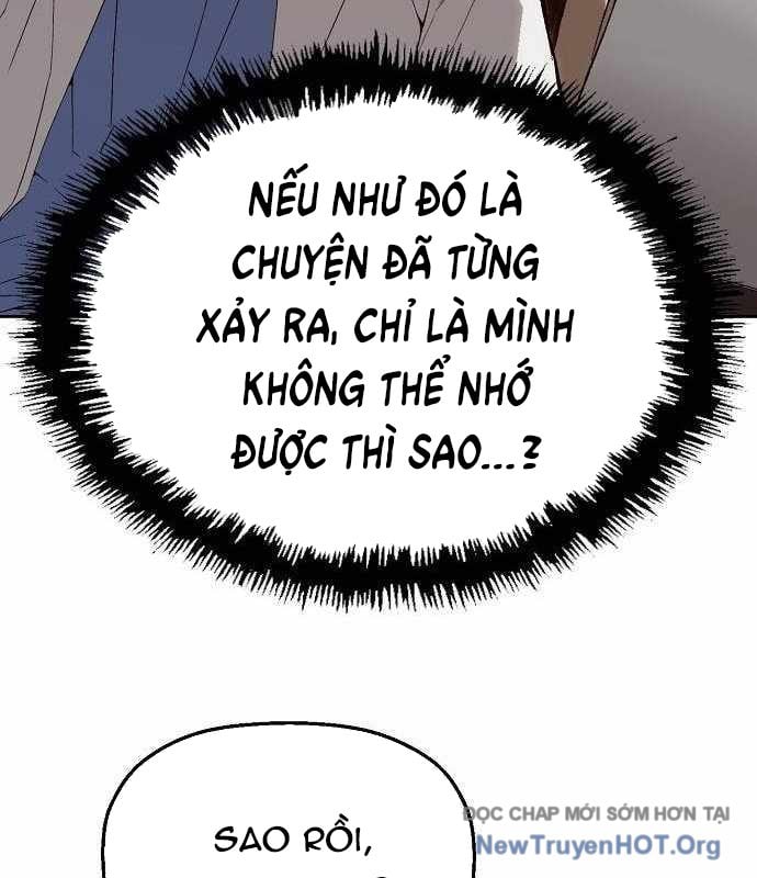Hồ Sơ Ác Nhân: Chapter 4