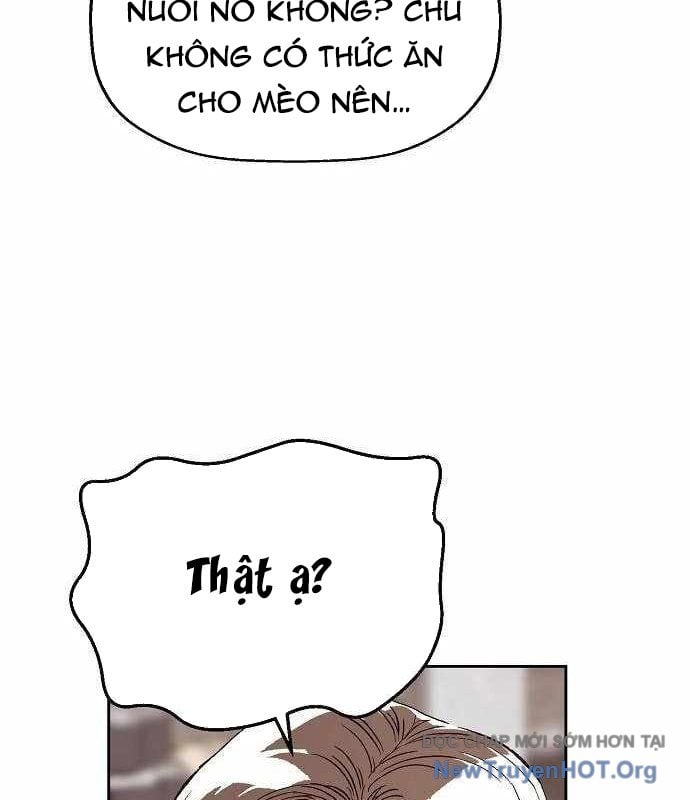 Hồ Sơ Ác Nhân: Chapter 4