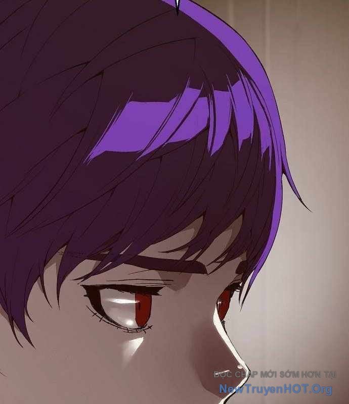 Hồ Sơ Ác Nhân: Chapter 4