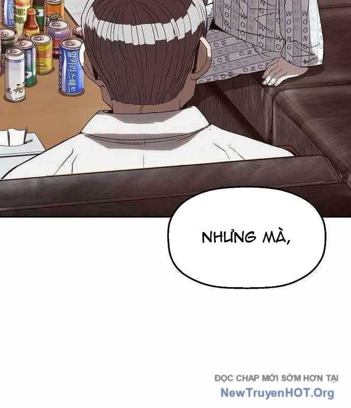 Hồ Sơ Ác Nhân: Chapter 4