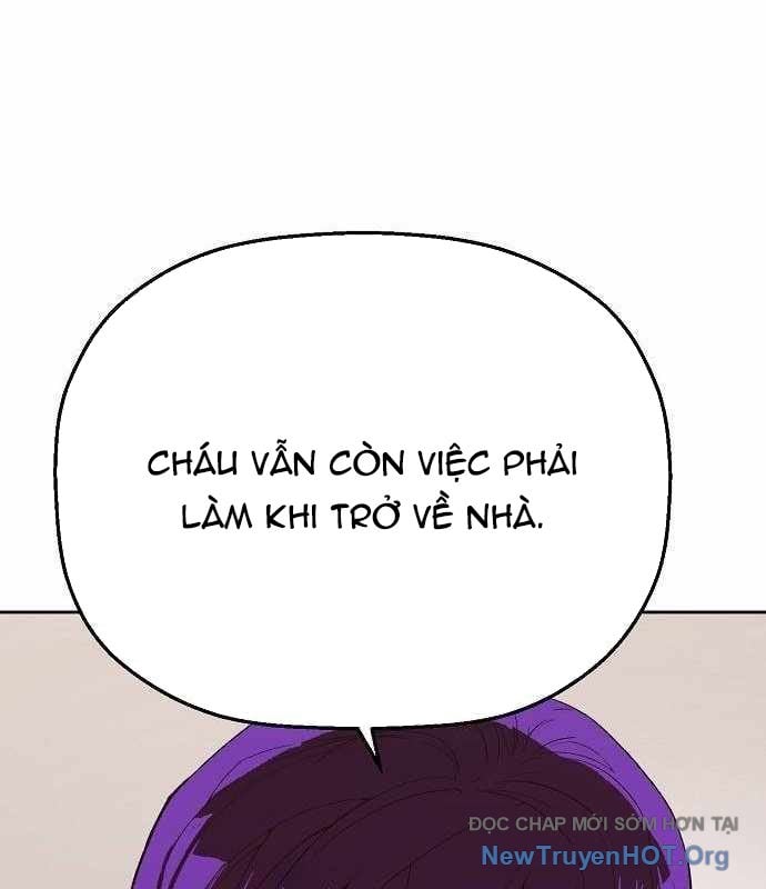 Hồ Sơ Ác Nhân: Chapter 4