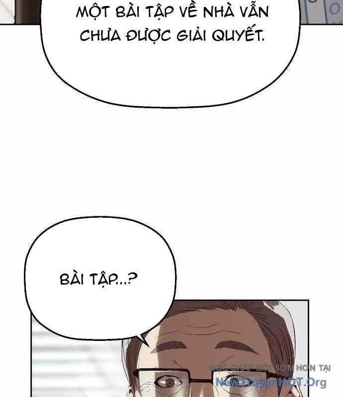 Hồ Sơ Ác Nhân: Chapter 4