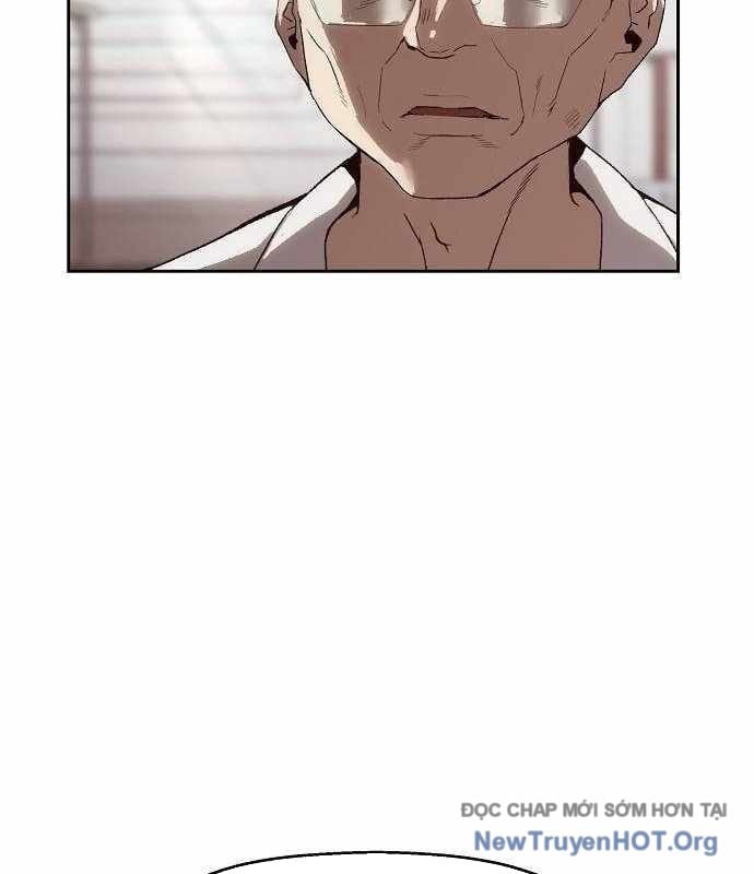 Hồ Sơ Ác Nhân: Chapter 4