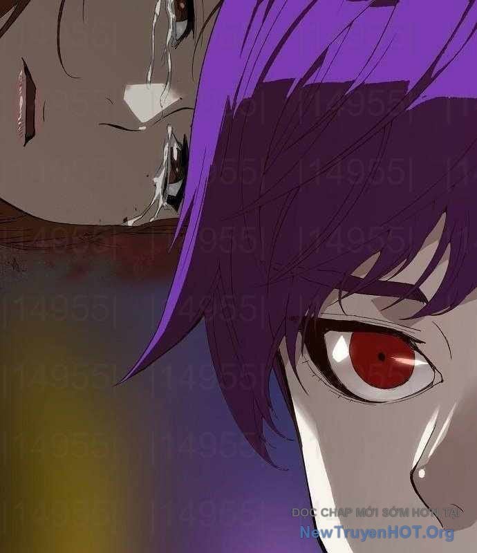 Hồ Sơ Ác Nhân: Chapter 4