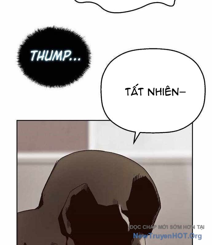 Hồ Sơ Ác Nhân: Chapter 4