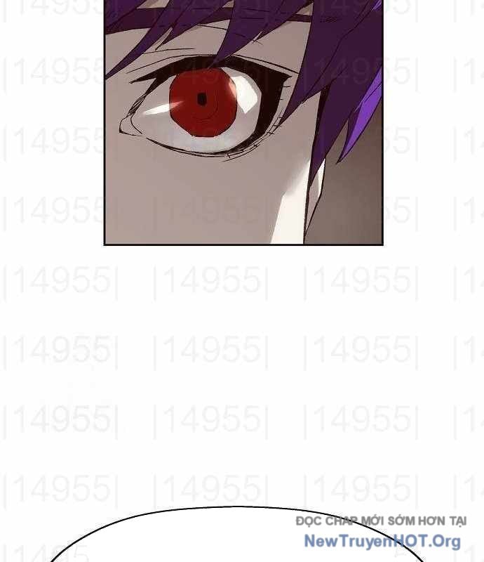 Hồ Sơ Ác Nhân: Chapter 4