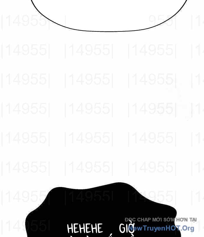 Hồ Sơ Ác Nhân: Chapter 4