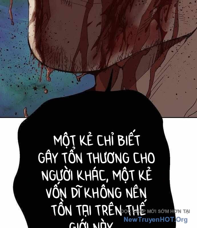 Hồ Sơ Ác Nhân: Chapter 4