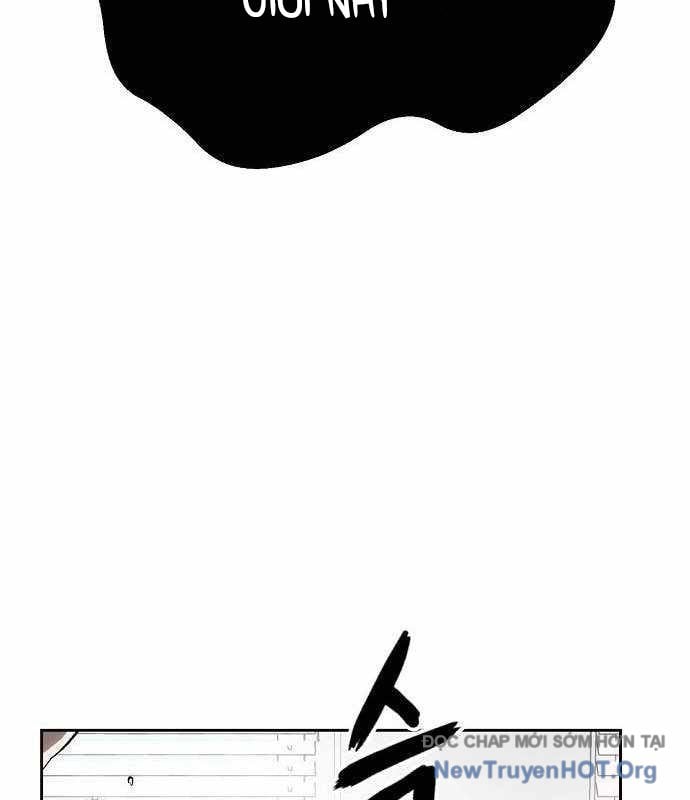 Hồ Sơ Ác Nhân: Chapter 4