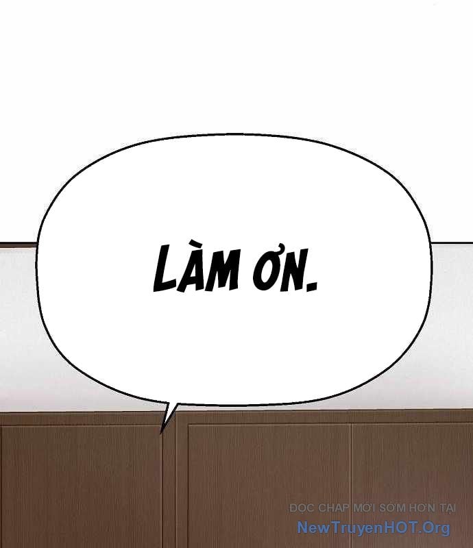 Hồ Sơ Ác Nhân: Chapter 4