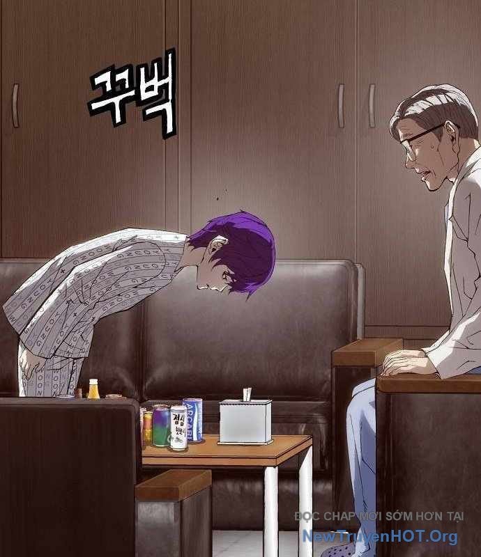 Hồ Sơ Ác Nhân: Chapter 4