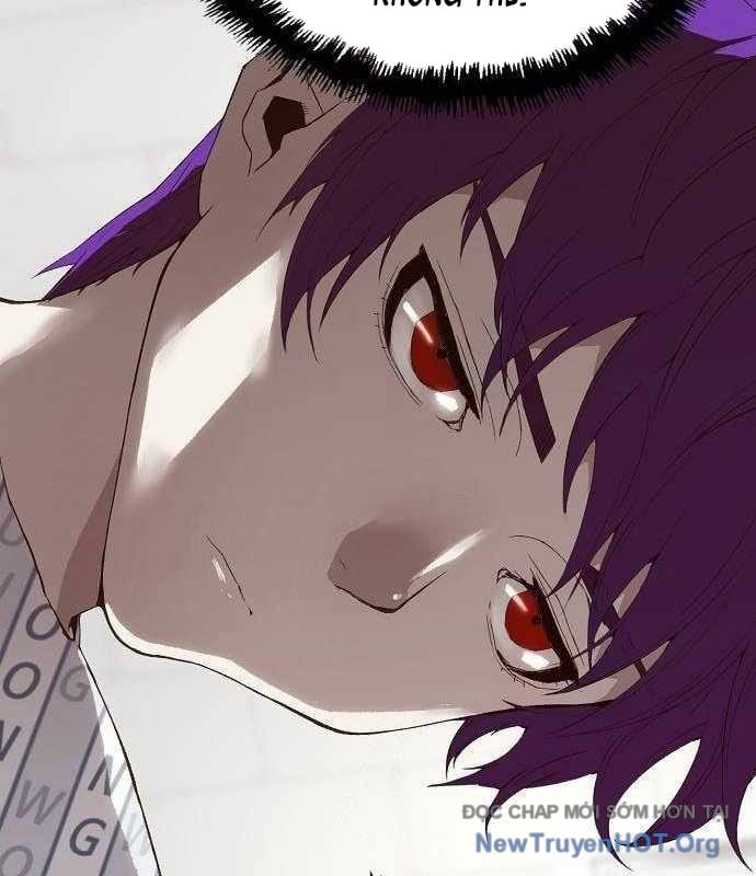 Hồ Sơ Ác Nhân: Chapter 4