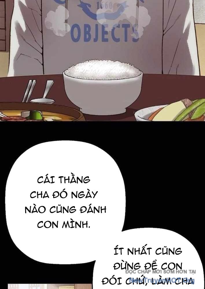 Hồ Sơ Ác Nhân: Chapter 5