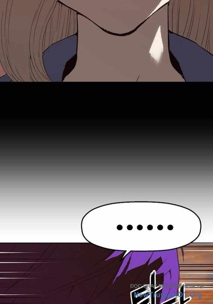 Hồ Sơ Ác Nhân: Chapter 5