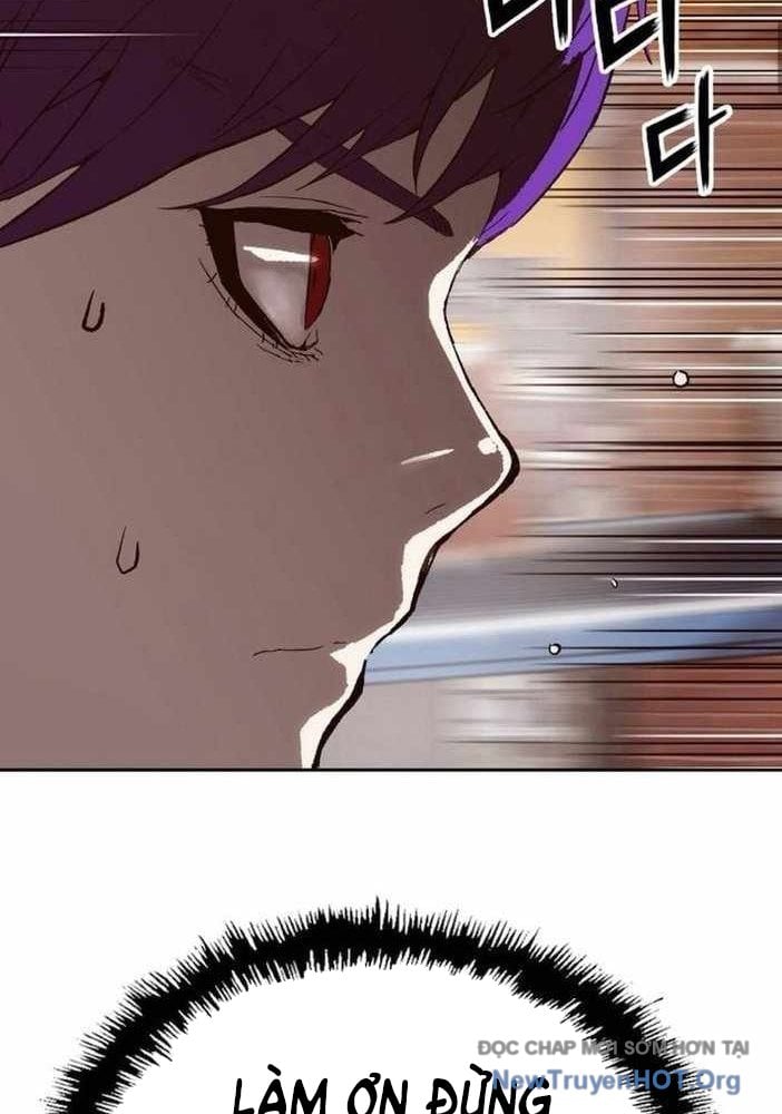 Hồ Sơ Ác Nhân: Chapter 5