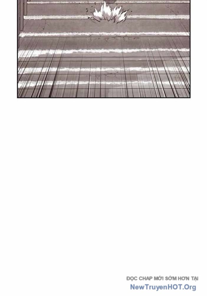 Hồ Sơ Ác Nhân: Chapter 5