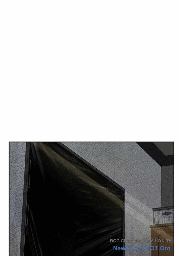 Hồ Sơ Ác Nhân: Chapter 5