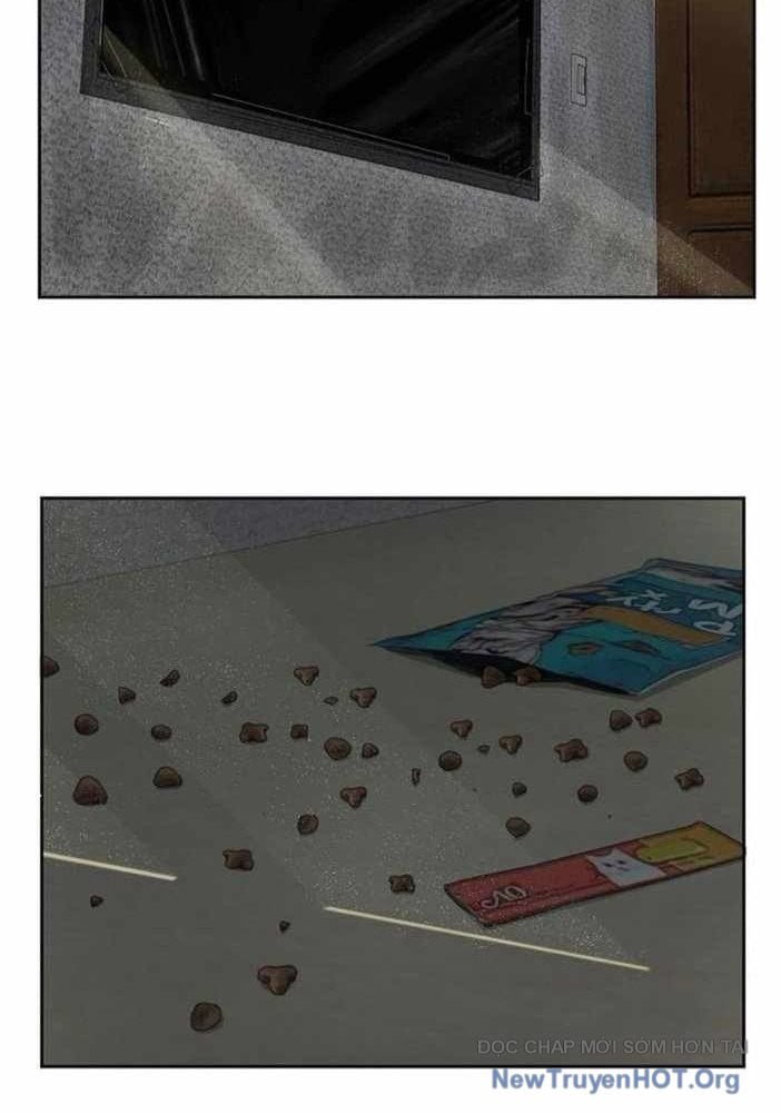 Hồ Sơ Ác Nhân: Chapter 5