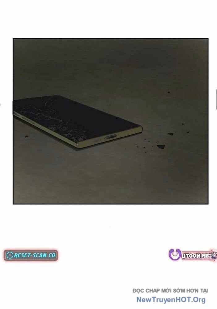 Hồ Sơ Ác Nhân: Chapter 5