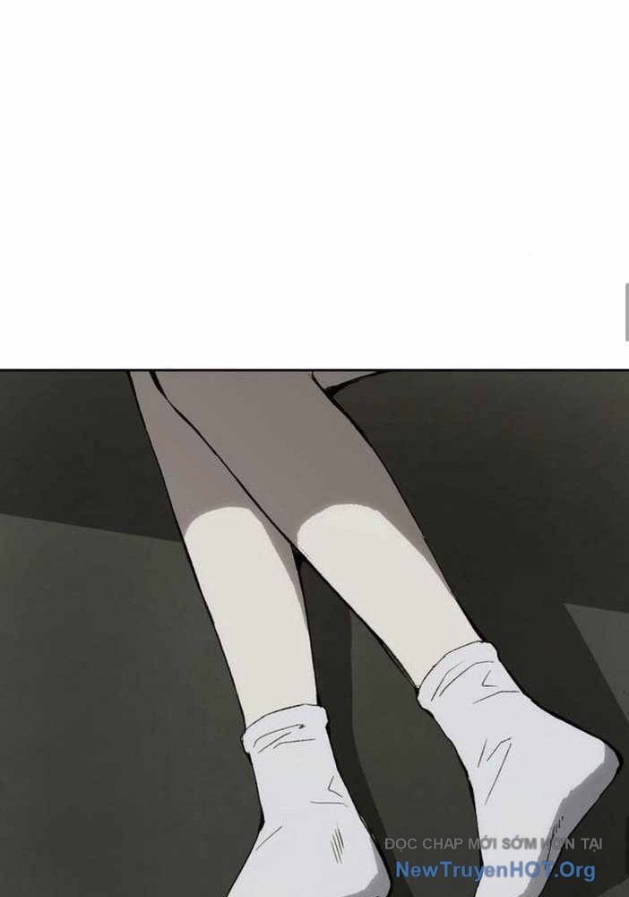 Hồ Sơ Ác Nhân: Chapter 5