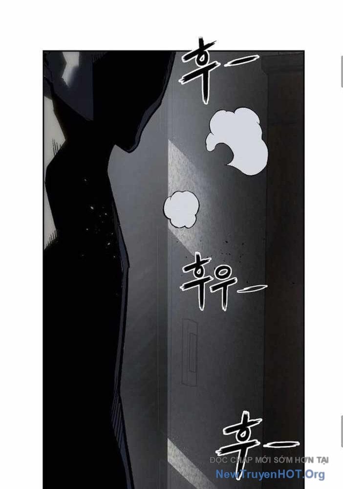 Hồ Sơ Ác Nhân: Chapter 5