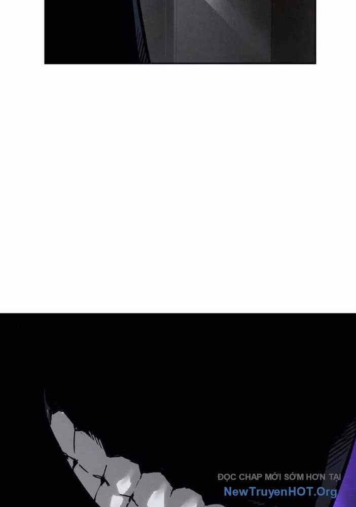 Hồ Sơ Ác Nhân: Chapter 5