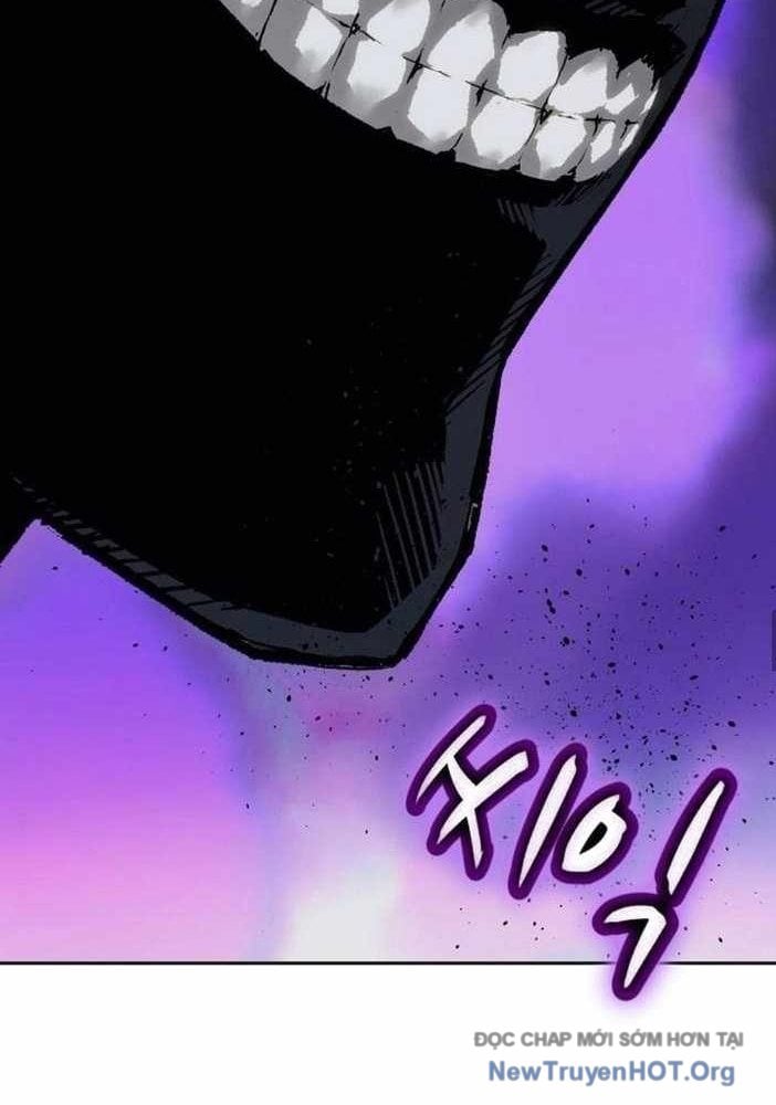 Hồ Sơ Ác Nhân: Chapter 5