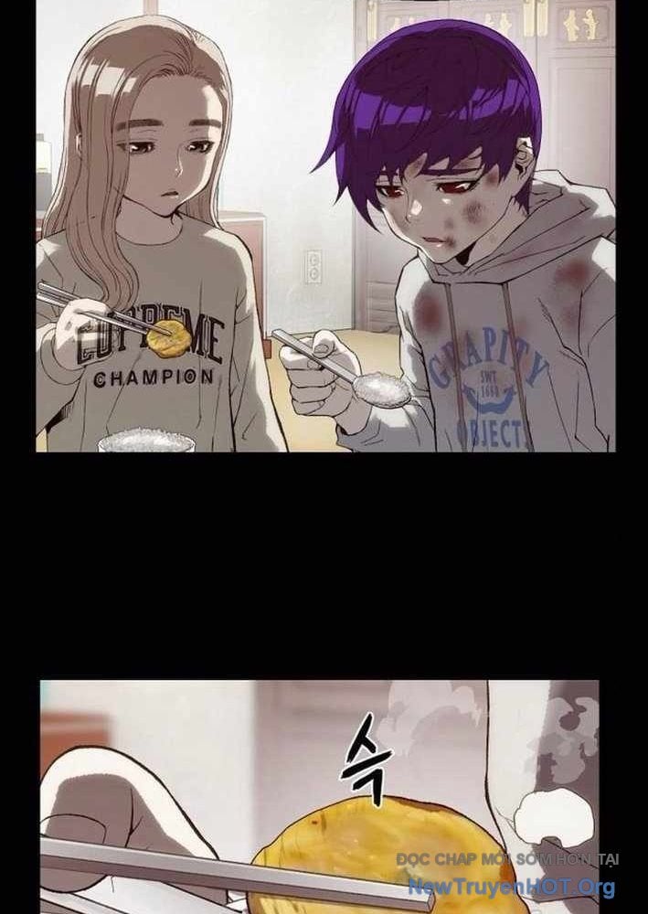 Hồ Sơ Ác Nhân: Chapter 5