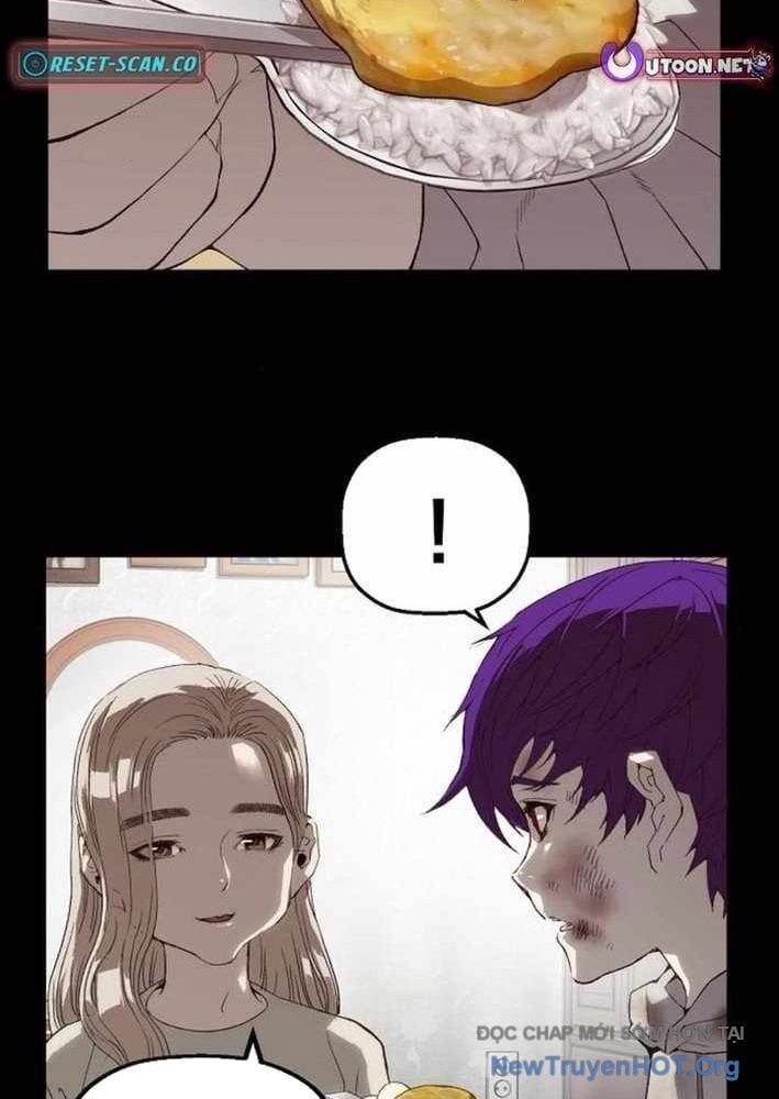 Hồ Sơ Ác Nhân: Chapter 5