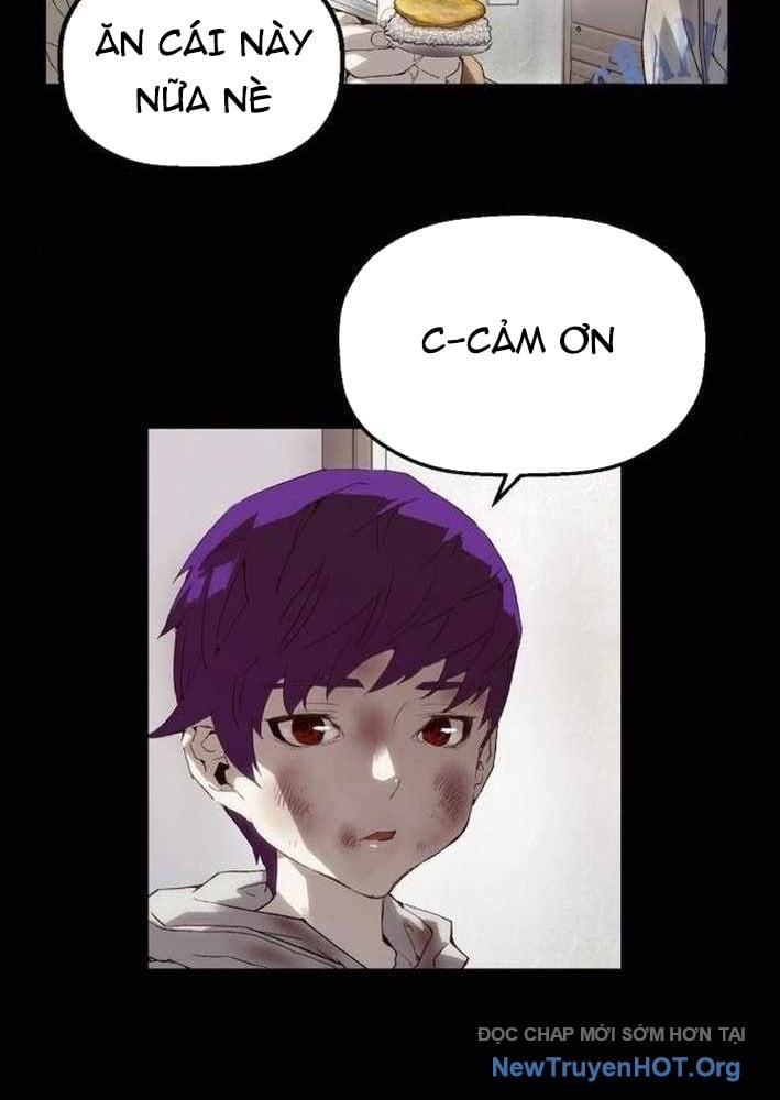 Hồ Sơ Ác Nhân: Chapter 5