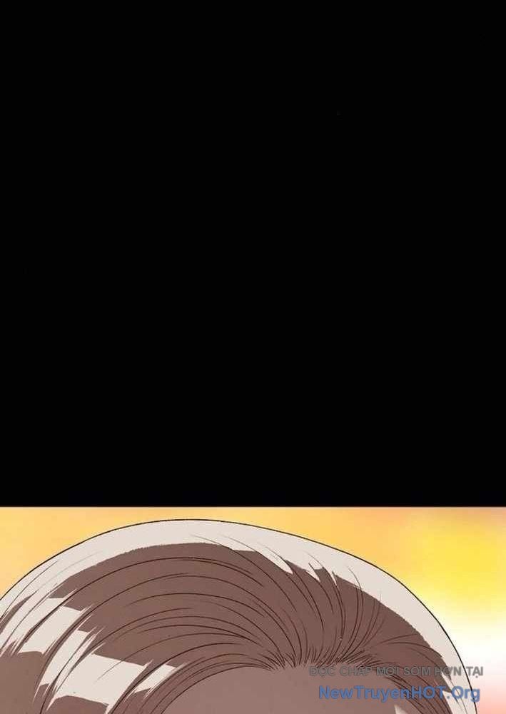 Hồ Sơ Ác Nhân: Chapter 5