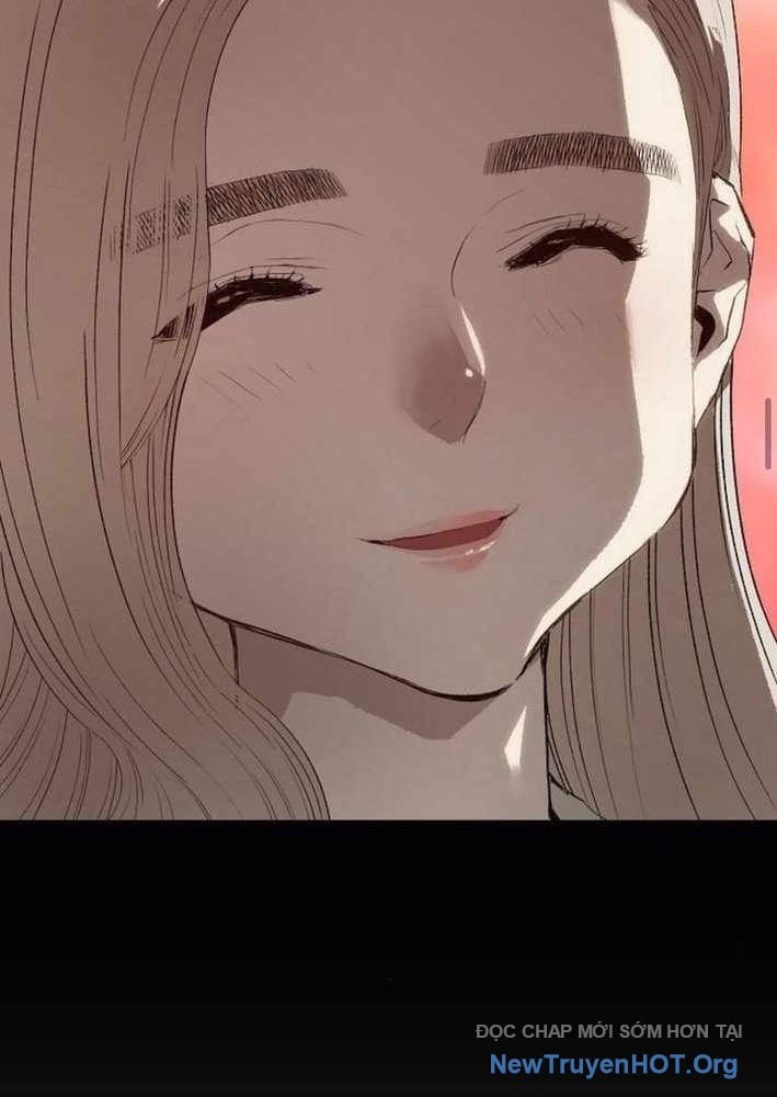 Hồ Sơ Ác Nhân: Chapter 5