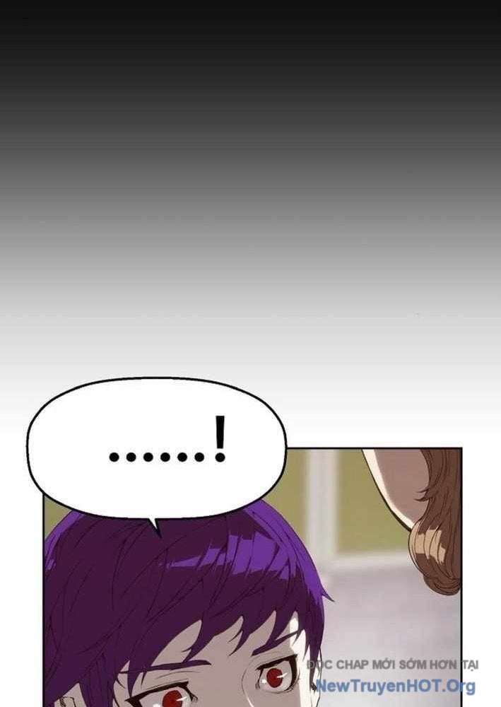 Hồ Sơ Ác Nhân: Chapter 5