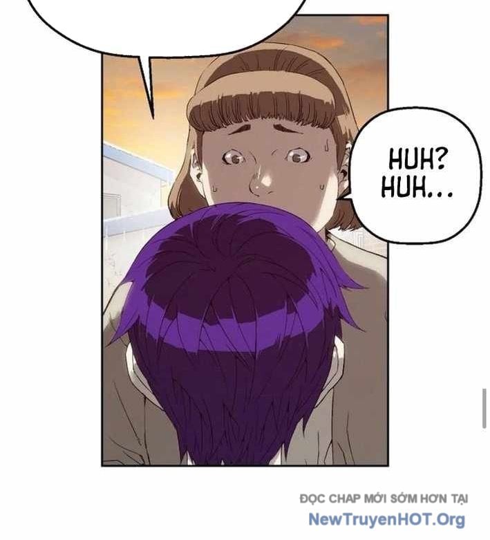 Hồ Sơ Ác Nhân: Chapter 5