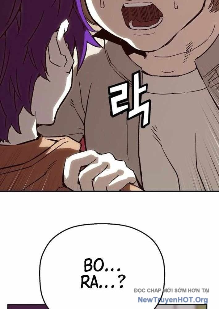 Hồ Sơ Ác Nhân: Chapter 5