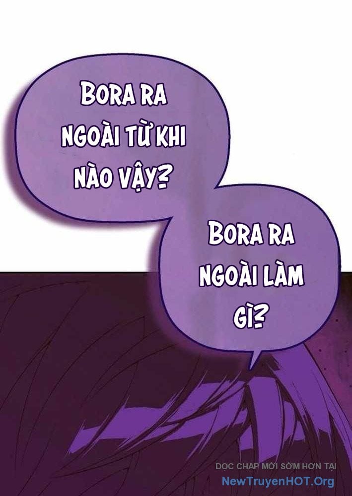 Hồ Sơ Ác Nhân: Chapter 5