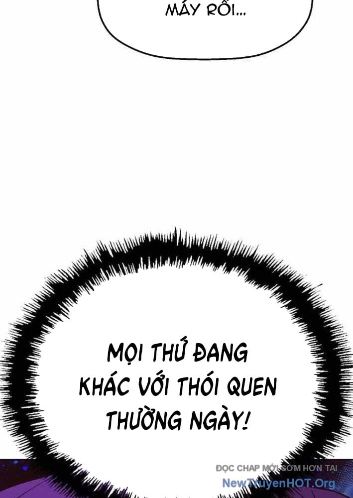 Hồ Sơ Ác Nhân: Chapter 5