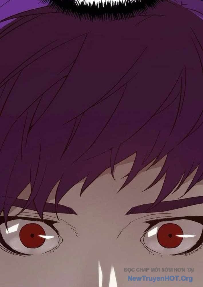 Hồ Sơ Ác Nhân: Chapter 5