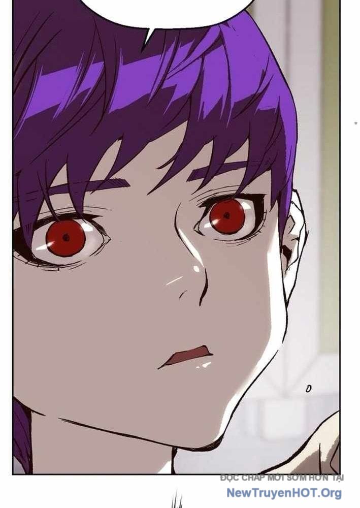 Hồ Sơ Ác Nhân: Chapter 5