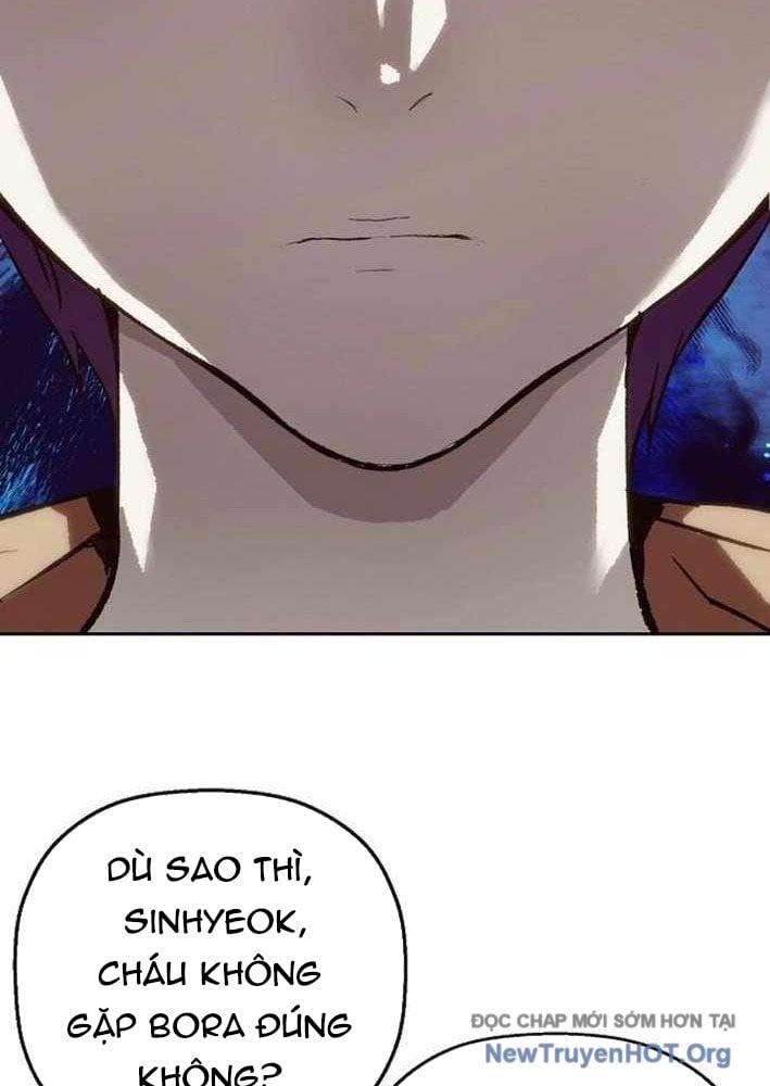 Hồ Sơ Ác Nhân: Chapter 5