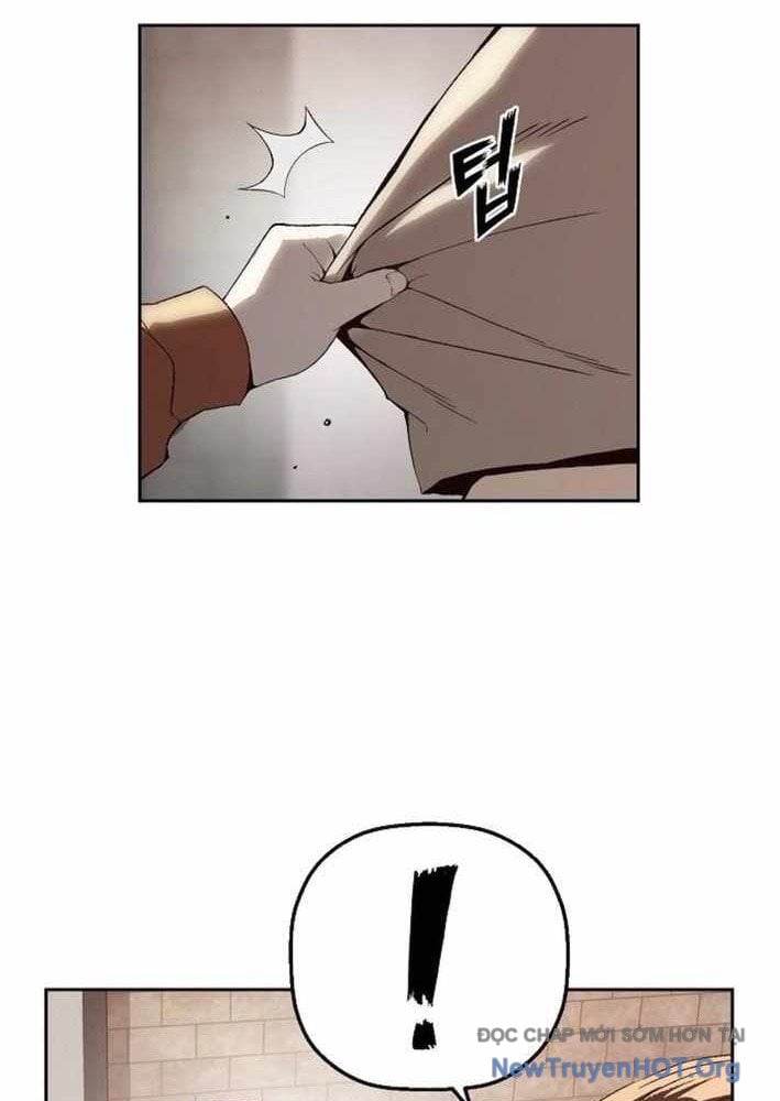 Hồ Sơ Ác Nhân: Chapter 5